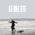 Le Bel Ete / O.s.t. - Le Bel Ete / O.s.t. - Vinyl Record