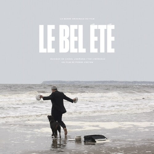 Le Bel Ete / O.s.t. - Le Bel Ete / O.s.t. - Vinyl Record