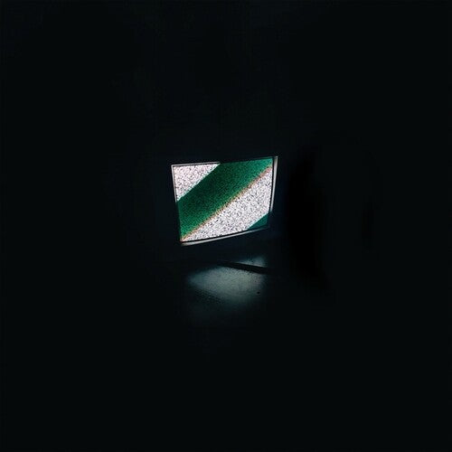 Yamaneko - Spirals Heaven Wide - Vinyl Record