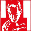 Matita Emostatica / Various - Matita Emostatica / Various - Vinyl Record