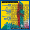 Firenze Sogna / Various - Firenze Sogna / Various - Vinyl Record