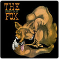 Fox - For Fox Sake - Vinyl Record