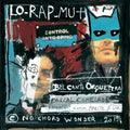 Comelade,pascal - Lo Rap Mut - Vinyl Record