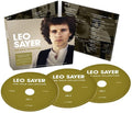Sayer,leo - Gold Collection - Music CD