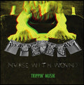Nurse With Wound - Trippin Musik - Vinyl Record
