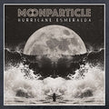 Moonparticle - Hurricane Esmeralda - Vinyl Record