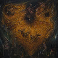 Horizon Ablaze - Weight Of A Thousand Suns - Vinyl Record