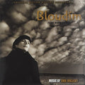 Vicklicky,emil - Bloudim / O.s.t. - Music CD