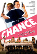 Chance - Chance - DVD