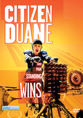 Citizen Duane - Citizen Duane - DVD