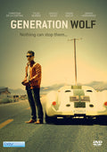 Generation Wolf - Generation Wolf - DVD