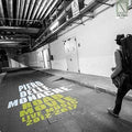 Road Movie: Live Music 2012-2017 Music CD