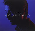 Mannucci,gio - Acquario - Music CD