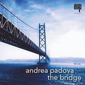 Padova,andrea - Bridge - Music CD