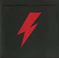 Chimenti,andrea - Andrea Chimenti Canta David Bowie - Vinyl Record