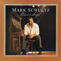 Schultz,mark - Stories & Songs - Music CD