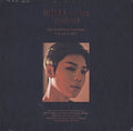 Taemin - Move-ing - Music CD