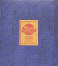 Soran - Polar - Music CD