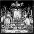 Soulburn - Demo 1996 - Music CD
