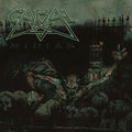 Cabal - Midian - Music CD