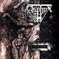 Asphyx - Crush The Cenotaph - Music CD
