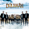 Dulaman - Voice Of The Celts - Music CD