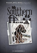 Southern Fix - Southern Fix - DVD