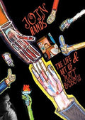 Join Hands - Join Hands - DVD