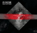 Cochise - Swans & Lions - Music CD