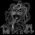 Valhall - Grimoire - Vinyl Record