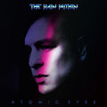 Atomic Eyes - Rain Within - Music CD