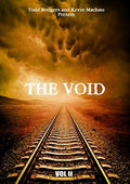 Void: Vol Ii - Void: Vol Ii - DVD