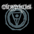 Old Mother Hell - Old Mother Hell - Vinyl Record