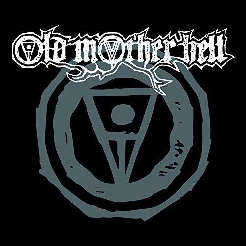 Old Mother Hell - Old Mother Hell - Vinyl Record