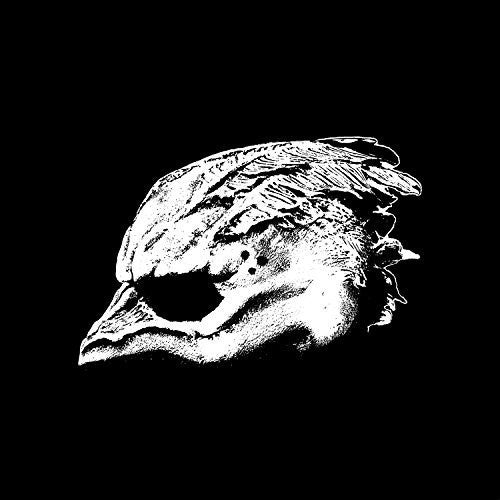 Legend Of The Seagullmen - Legend Of The Seagullmen - Music CD