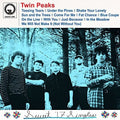 Twin Peaks - Sweet '17 Singles - Vinyl Record