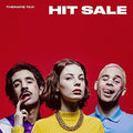 Therapie Taxi - Hit Sale - Music CD