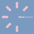 Nova Tunes 3.7 / Various - Nova Tunes 3.7 / Various - Music CD