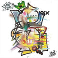 Deluxe,samy - Deluxe Edition - Music CD