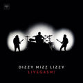 Dizzy Mizz Lizzy - Livegasm - Music CD