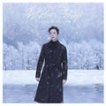 Junho - Winter Sleep (a Version) - Music CD