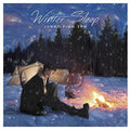 Junho - Winter Sleep (b Version) - Music CD