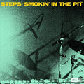 Steps - Smokin In The Pit (uhqcd) - Music CD