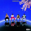 24th Street Band - Bo Ku Ta Chi (uhqcd) - Music CD