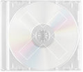 Xx - Remixes - Music CD