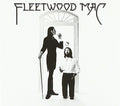 Fleetwood Mac - Fleetwood Mac - Music CD