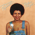 Riperton,minnie - Perfect Angel - Music CD