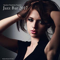Yasukuni Terashima Presents Jazz Bar 2017 / Var - Yasukuni Terashima Presents Jazz Bar 2017 / Var - Music CD
