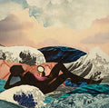 Umii - This Time - Music CD