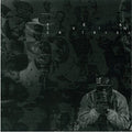 Tek - Skin On Trial - Music CD